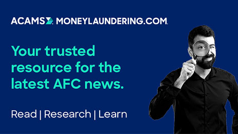moneylaundering.com_ad_resized