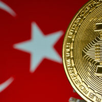 Turkey’s Approach to VASPs