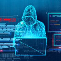 Financial Crime: Emerging Threats and Game-Changing Technology